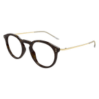 Lunette de vue GUCCI GG1710O-002