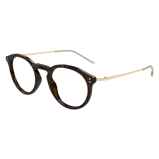 Lunette de vue GUCCI GG1710O-002