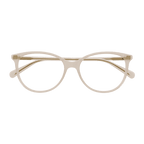 Lunettes optique Gucci GG0550O-016
