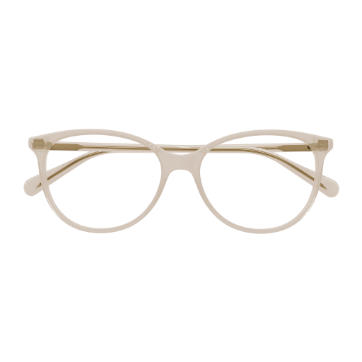 Lunettes optique Gucci GG0550O-016