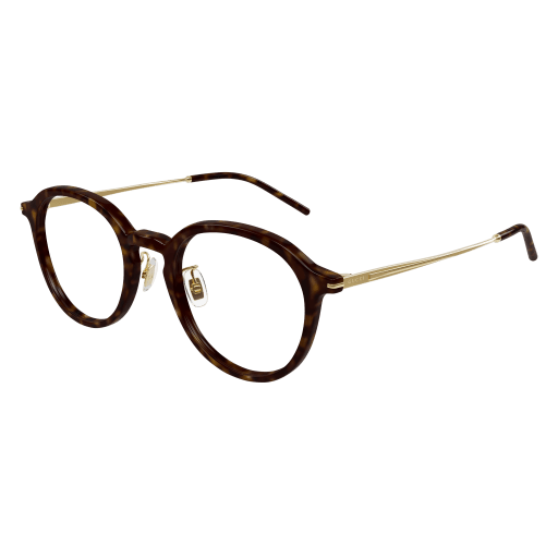 Lunette de vue GUCCI GG1734OK-002