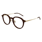 Lunette de vue GUCCI GG1734OK-002