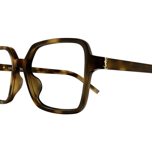 Lunette de vue Saint Laurent SL M139-003