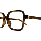 Lunette de vue Saint Laurent SL M139-003