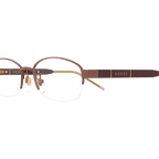 Lunette de vue GUCCI GG1742OJ-003