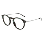 Lunette de vue GUCCI GG1710O-004