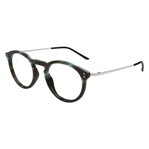 Lunette de vue GUCCI GG1710O-004