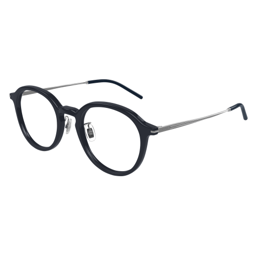 Lunette de vue GUCCI GG1734OK-003