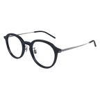 Lunette de vue GUCCI GG1734OK-003