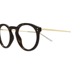 Lunette de vue GUCCI GG1710O-002