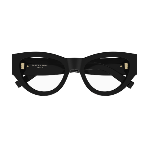 Lunette de vue Saint Laurent SL M94 OPT-001