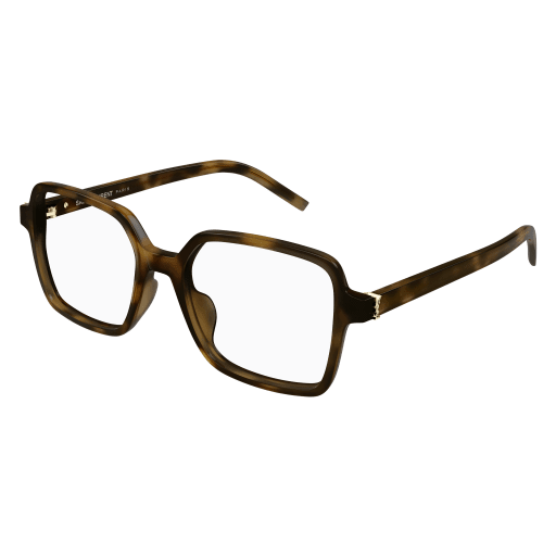 Lunette de vue Saint Laurent SL M139-003