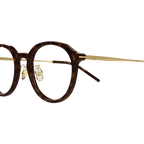 Lunette de vue GUCCI GG1734OK-002