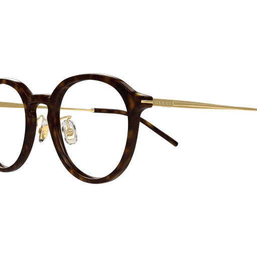 Lunette de vue GUCCI GG1734OK-002