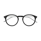 Lunette de vue GUCCI GG1710O-001