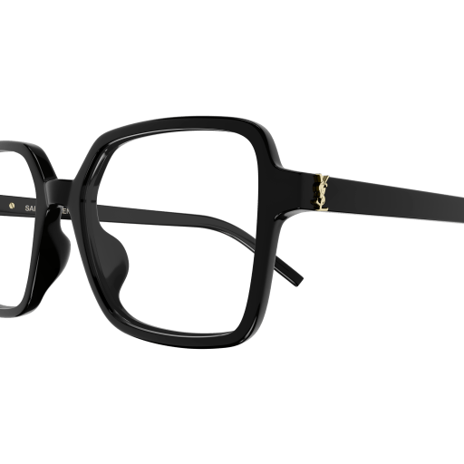 Lunette de vue Saint Laurent SL M139-001