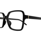 Lunette de vue Saint Laurent SL M139-001