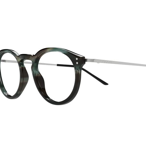 Lunette de vue GUCCI GG1710O-004