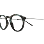 Lunette de vue GUCCI GG1710O-004