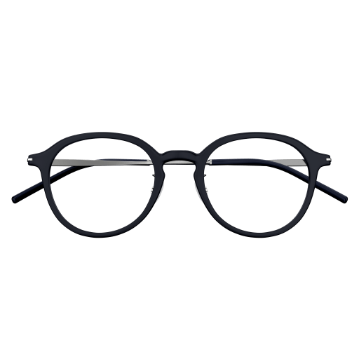 Lunette de vue GUCCI GG1734OK-003