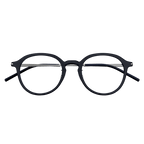 Lunette de vue GUCCI GG1734OK-003