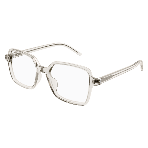 Lunette de vue Saint Laurent SL M139-004