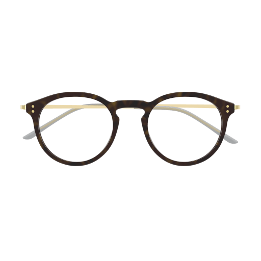 Lunette de vue GUCCI GG1710O-002