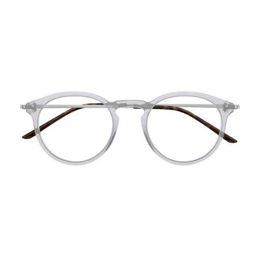 Lunette de vue GUCCI GG1710O-003