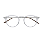 Lunette de vue GUCCI GG1710O-003