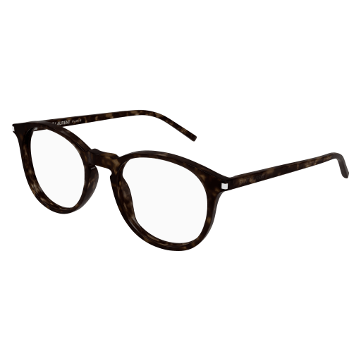 Lunette de vue Saint Laurent SL 106-018