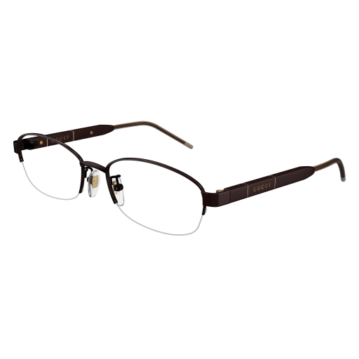 Lunette de vue GUCCI GG1742OJ-002