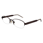 Lunette de vue GUCCI GG1742OJ-002