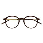 Lunette de vue GUCCI GG1734OK-002