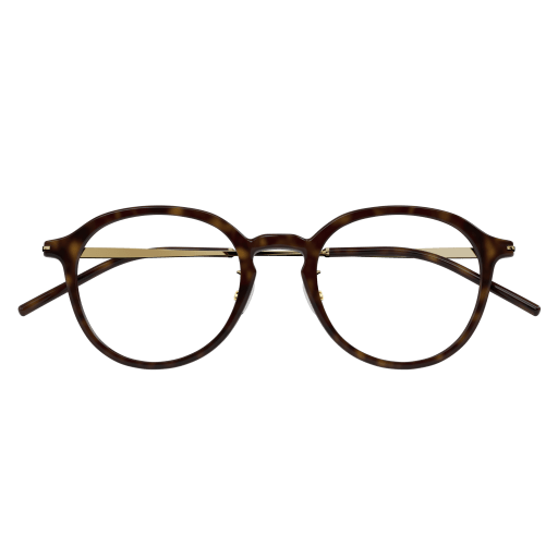 Lunette de vue GUCCI GG1734OK-002