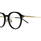 Lunette de vue GUCCI GG1734OK-001