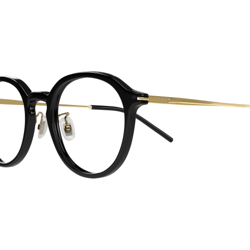 Lunette de vue GUCCI GG1734OK-001