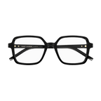Lunette de vue Saint Laurent SL M139-001