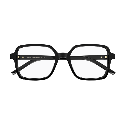 Lunette de vue Saint Laurent SL M139-001