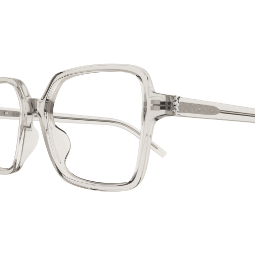 Lunette de vue Saint Laurent SL M139-004