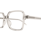 Lunette de vue Saint Laurent SL M139-004