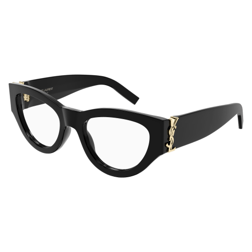 Lunette de vue Saint Laurent SL M94 OPT-001