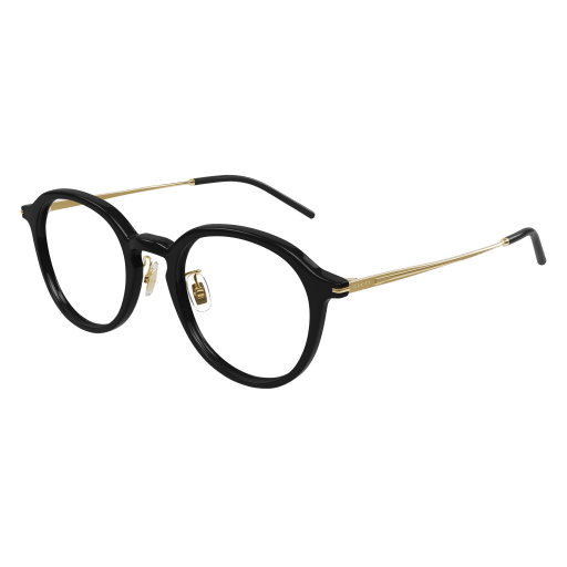 Lunette de vue GUCCI GG1734OK-001