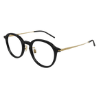 Lunette de vue GUCCI GG1734OK-001