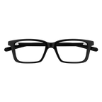 Lunettes optique Gucci GG1672O-005