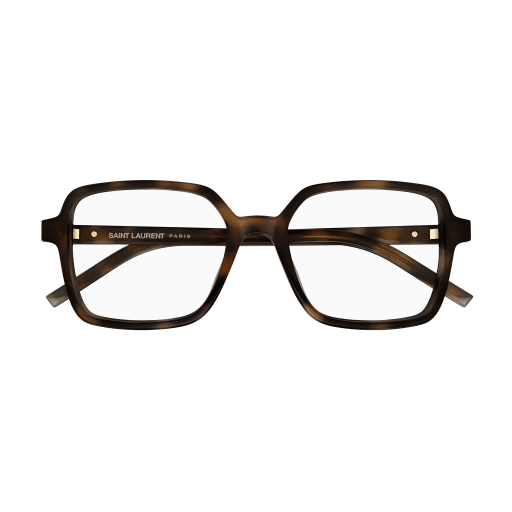 Lunette de vue Saint Laurent SL M139-003