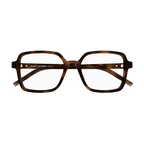 Lunette de vue Saint Laurent SL M139-003