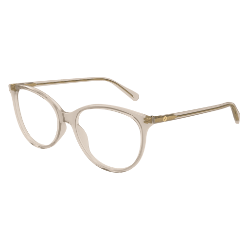 Lunettes optique Gucci GG0550O-016