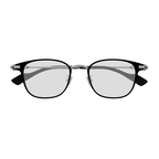 Lunette de vue GUCCI GG1740OK-003