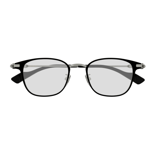 Lunette de vue GUCCI GG1740OK-003