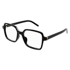 Lunette de vue Saint Laurent SL M139-001